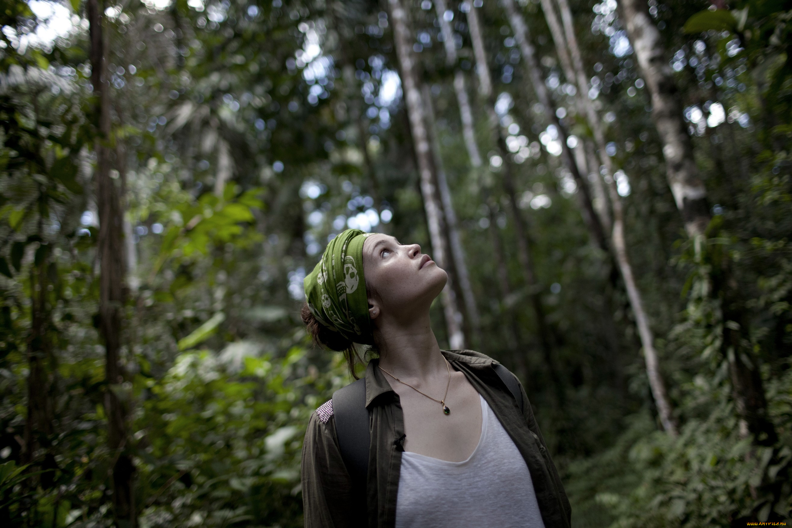 , gemma arterton, , , , 